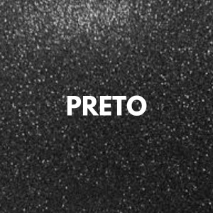 Eva Gliter 40X60cm - UNIDADE