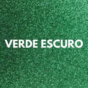 Eva Gliter 40X60cm - UNIDADE