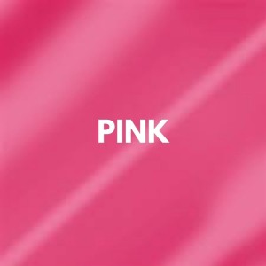 Papel Celofane Pacote Com 50 Folhas 70X85cm VMP