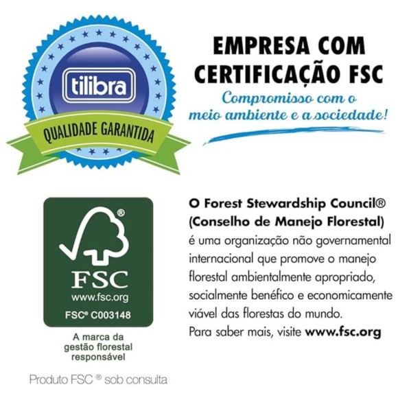https://www.papelariaprestesmaia.futurasistemas.com.br/image/cache/data/eftr/Img_ftr_rp_3595501-580x580.JPG