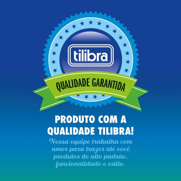 https://www.papelariaprestesmaia.futurasistemas.com.br/image/cache/data/eftr/Img_ftr_rp_3617301-580x580.JPG