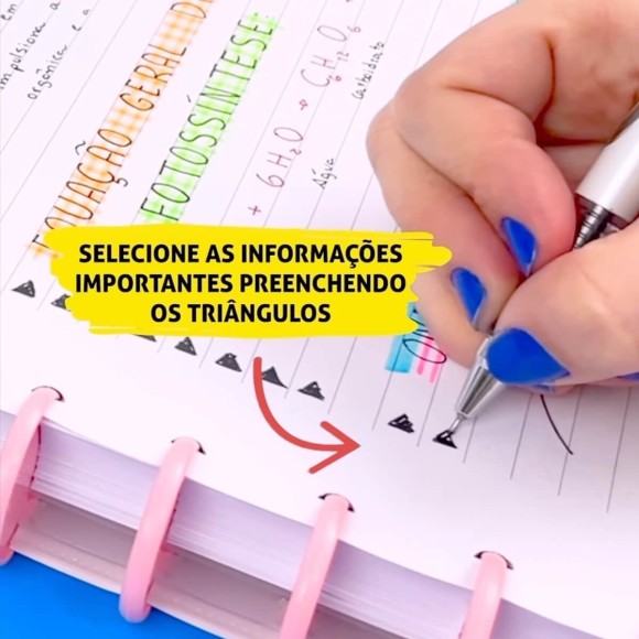 https://www.papelariaprestesmaia.futurasistemas.com.br/image/cache/data/eftr/Img_ftr_rp_3679301-580x580.JPG