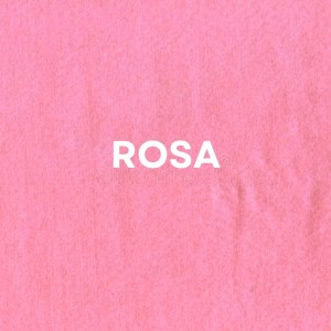 Papel Camurca Folha 40X60cm Unidade