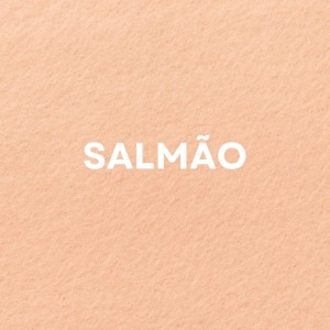 Papel Camurca Folha 40X60cm Unidade