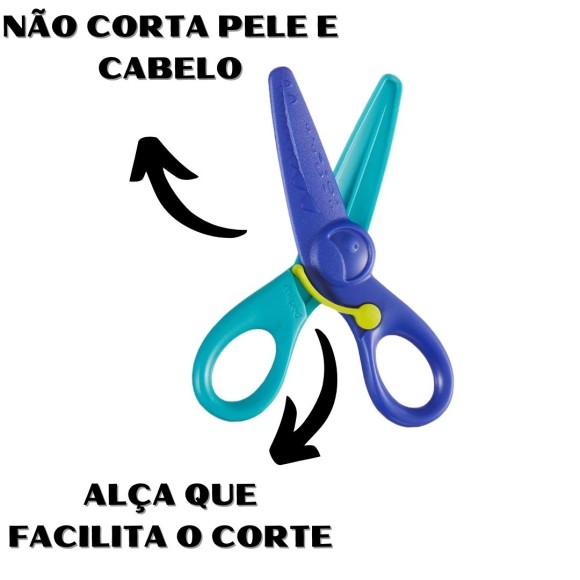 https://www.papelariaprestesmaia.futurasistemas.com.br/image/cache/data/eftr/Img_ftr_rp_3751201-580x580.JPG