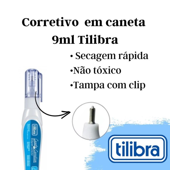 https://www.papelariaprestesmaia.futurasistemas.com.br/image/cache/data/eftr/Img_ftr_rp_3786501-580x580.JPG
