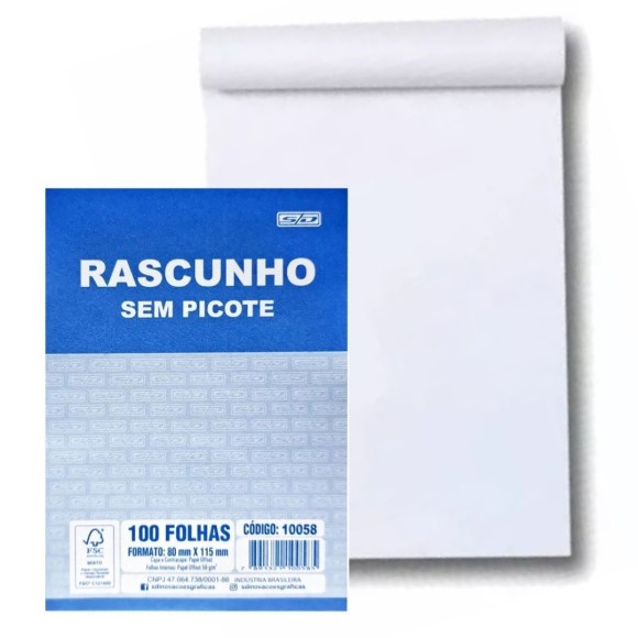 https://www.papelariaprestesmaia.futurasistemas.com.br/image/cache/data/eftr/Img_ftr_rp_3822501-580x580.JPG