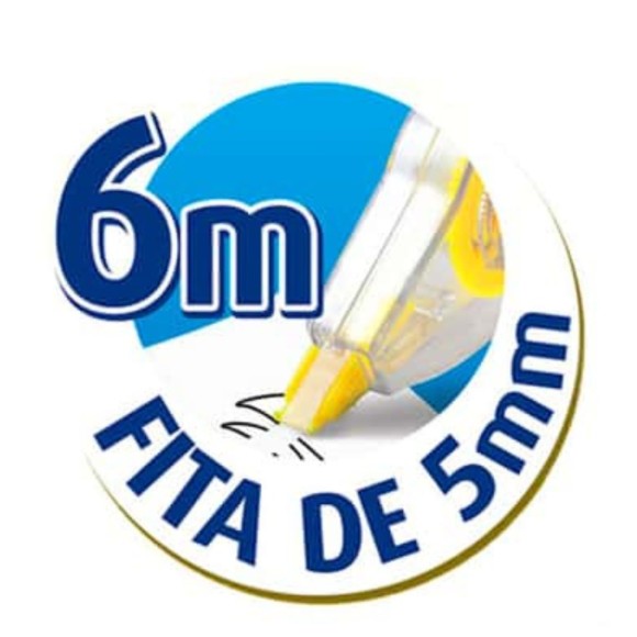 https://www.papelariaprestesmaia.futurasistemas.com.br/image/cache/data/eftr/Img_ftr_rp_3828001-580x580.JPG