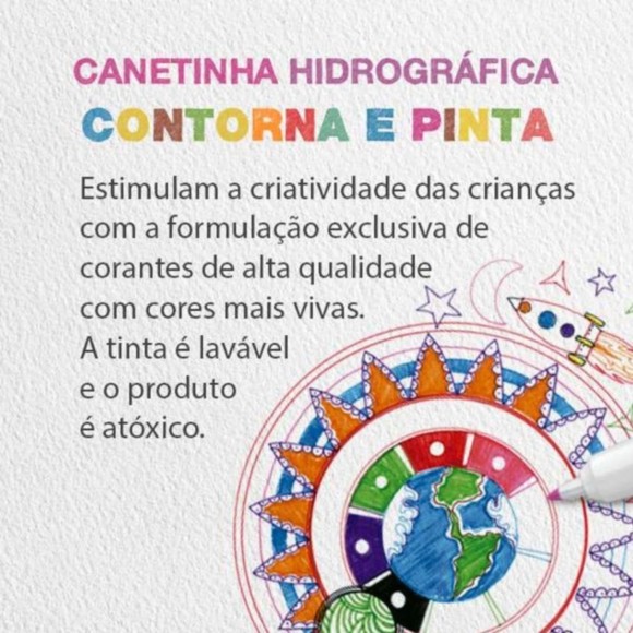 https://www.papelariaprestesmaia.futurasistemas.com.br/image/cache/data/eftr/Img_ftr_rp_3830701-580x580.JPG