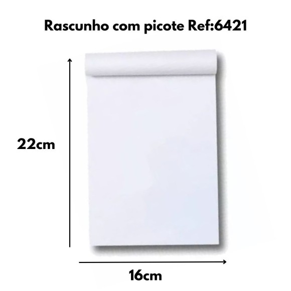 https://www.papelariaprestesmaia.futurasistemas.com.br/image/cache/data/eftr/Img_ftr_rp_3835501-580x580.JPG