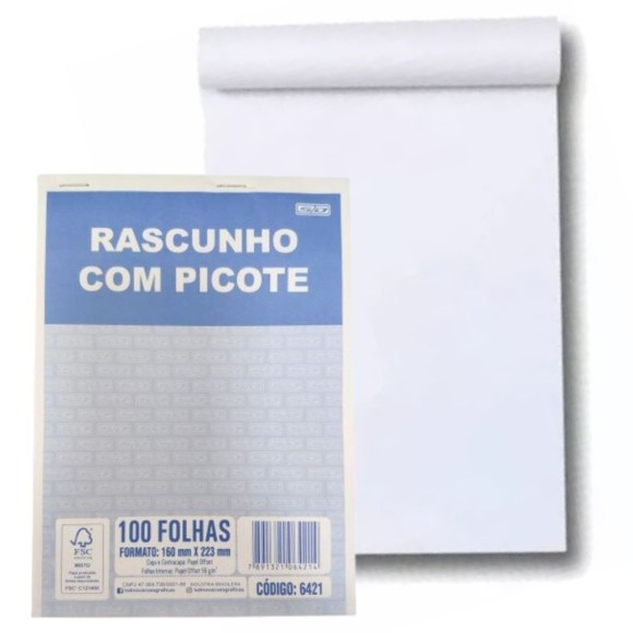 https://www.papelariaprestesmaia.futurasistemas.com.br/image/cache/data/eftr/Img_ftr_rp_3835601-580x580.JPG
