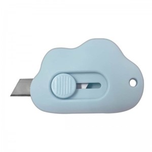 Estilete Estreito Nuvem TILIBRA