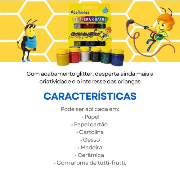 https://www.papelariaprestesmaia.futurasistemas.com.br/image/cache/data/eftr/Img_ftr_rp_3851601-580x580.JPG