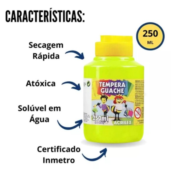 https://www.papelariaprestesmaia.futurasistemas.com.br/image/cache/data/eftr/Img_ftr_rp_3854101-580x580.JPG