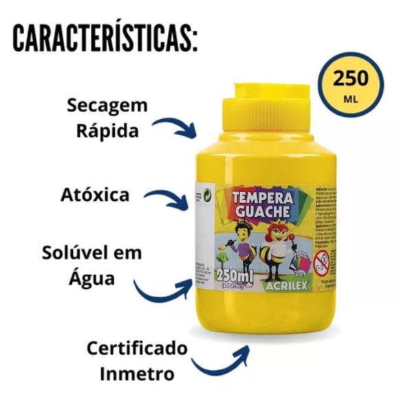 https://www.papelariaprestesmaia.futurasistemas.com.br/image/cache/data/eftr/Img_ftr_rp_3854301-580x580.JPG