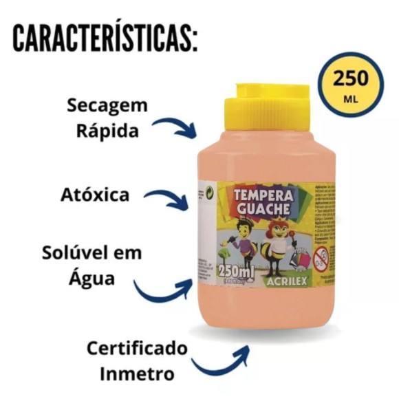 https://www.papelariaprestesmaia.futurasistemas.com.br/image/cache/data/eftr/Img_ftr_rp_3854801-580x580.JPG