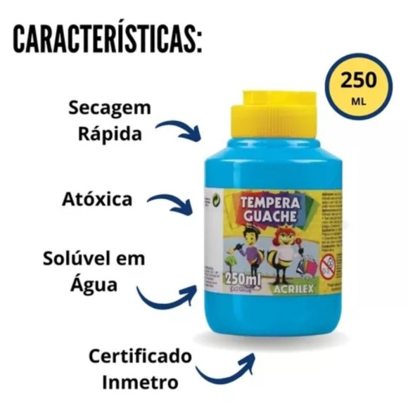 https://www.papelariaprestesmaia.futurasistemas.com.br/image/cache/data/eftr/Img_ftr_rp_3854901-580x580.JPG