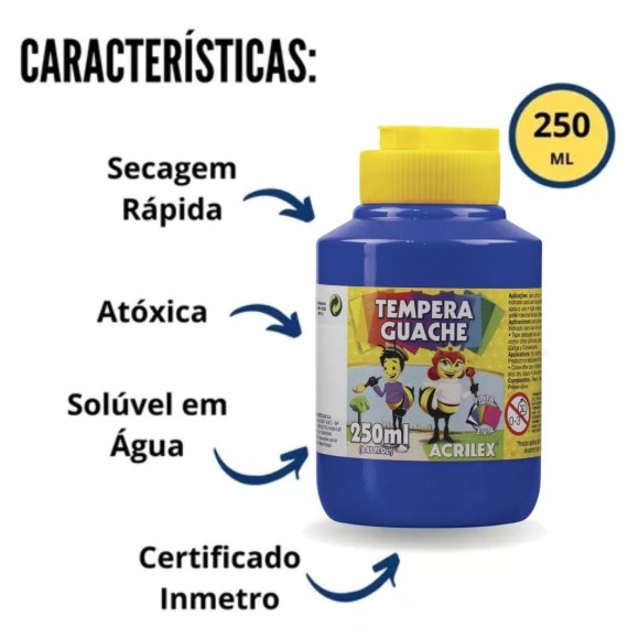 https://www.papelariaprestesmaia.futurasistemas.com.br/image/cache/data/eftr/Img_ftr_rp_3855101-580x580.JPG