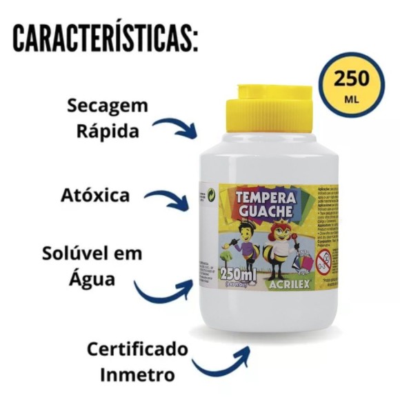 https://www.papelariaprestesmaia.futurasistemas.com.br/image/cache/data/eftr/Img_ftr_rp_3855301-580x580.JPG