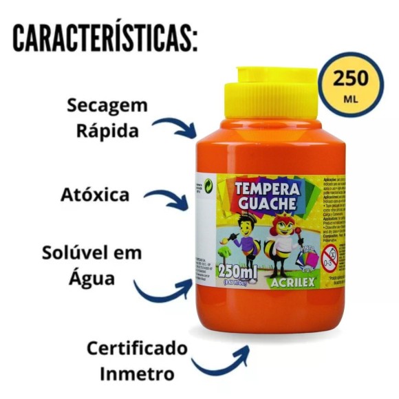 https://www.papelariaprestesmaia.futurasistemas.com.br/image/cache/data/eftr/Img_ftr_rp_3855501-580x580.JPG