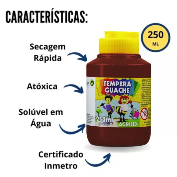 https://www.papelariaprestesmaia.futurasistemas.com.br/image/cache/data/eftr/Img_ftr_rp_3855901-580x580.JPG