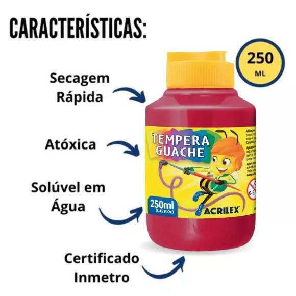https://www.papelariaprestesmaia.futurasistemas.com.br/image/cache/data/eftr/Img_ftr_rp_3856801-580x580.JPG