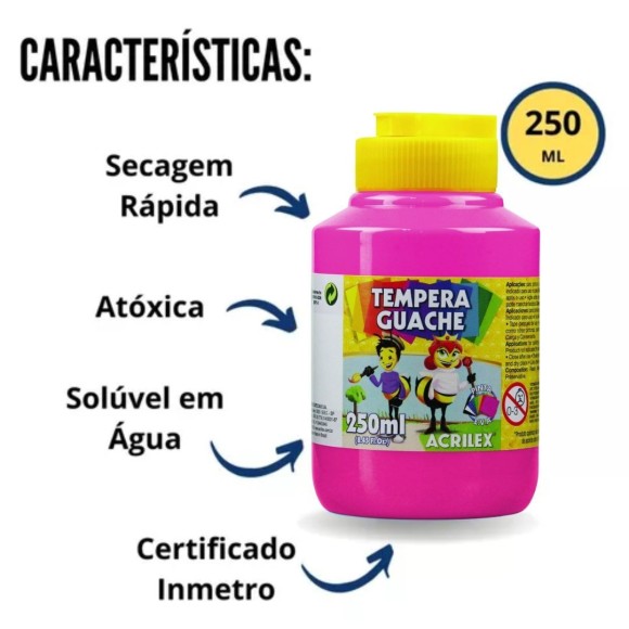 https://www.papelariaprestesmaia.futurasistemas.com.br/image/cache/data/eftr/Img_ftr_rp_3857001-580x580.JPG