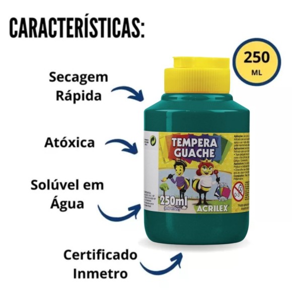 https://www.papelariaprestesmaia.futurasistemas.com.br/image/cache/data/eftr/Img_ftr_rp_3857201-580x580.JPG