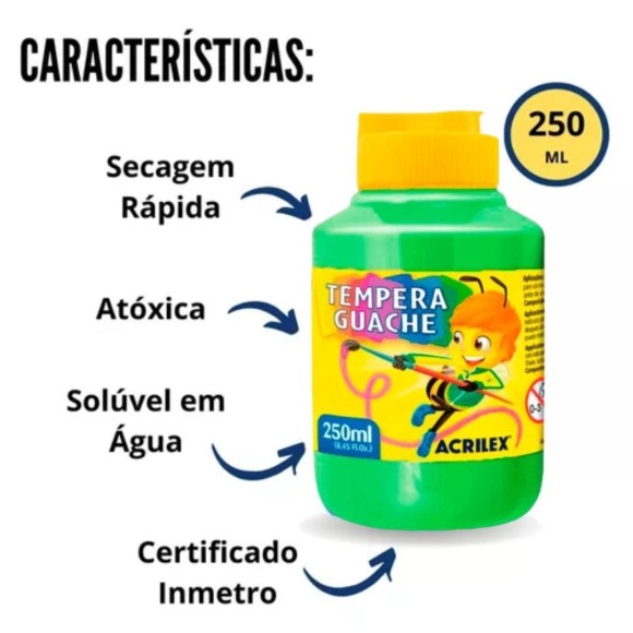 https://www.papelariaprestesmaia.futurasistemas.com.br/image/cache/data/eftr/Img_ftr_rp_3857401-580x580.JPG