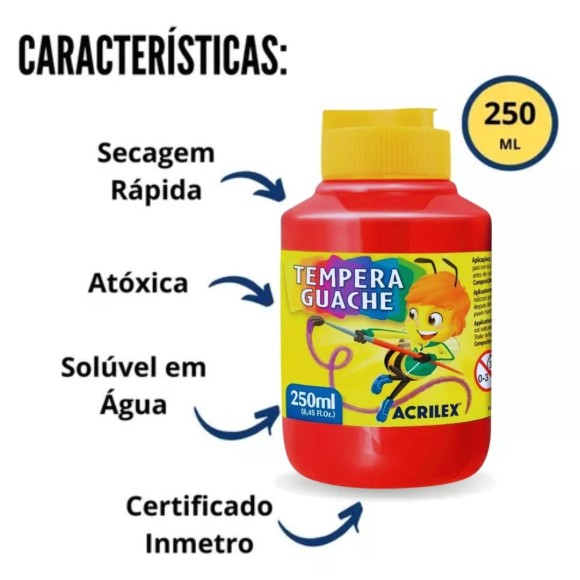 https://www.papelariaprestesmaia.futurasistemas.com.br/image/cache/data/eftr/Img_ftr_rp_3857601-580x580.JPG