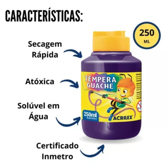 https://www.papelariaprestesmaia.futurasistemas.com.br/image/cache/data/eftr/Img_ftr_rp_3857801-580x580.JPG
