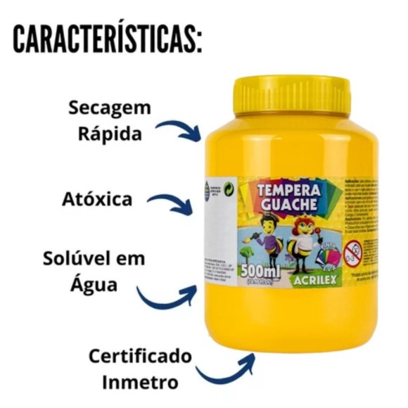 https://www.papelariaprestesmaia.futurasistemas.com.br/image/cache/data/eftr/Img_ftr_rp_3858001-580x580.JPG