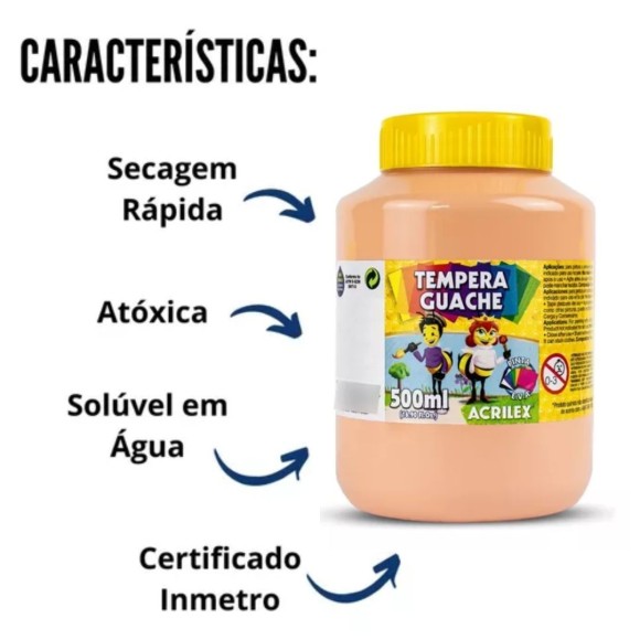 https://www.papelariaprestesmaia.futurasistemas.com.br/image/cache/data/eftr/Img_ftr_rp_3858201-580x580.JPG
