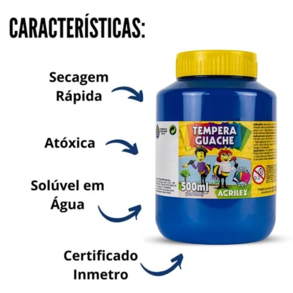 https://www.papelariaprestesmaia.futurasistemas.com.br/image/cache/data/eftr/Img_ftr_rp_3858601-580x580.JPG