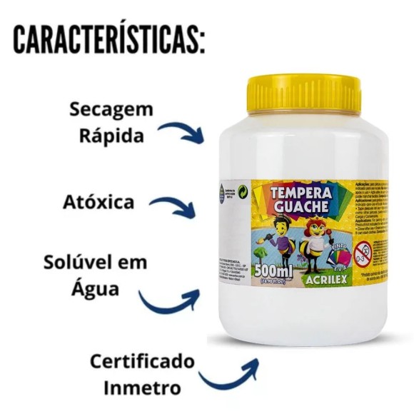 https://www.papelariaprestesmaia.futurasistemas.com.br/image/cache/data/eftr/Img_ftr_rp_3858801-580x580.JPG