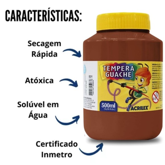 https://www.papelariaprestesmaia.futurasistemas.com.br/image/cache/data/eftr/Img_ftr_rp_3860501-580x580.JPG
