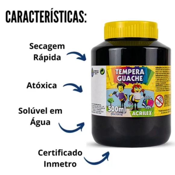 https://www.papelariaprestesmaia.futurasistemas.com.br/image/cache/data/eftr/Img_ftr_rp_3860701-580x580.JPG