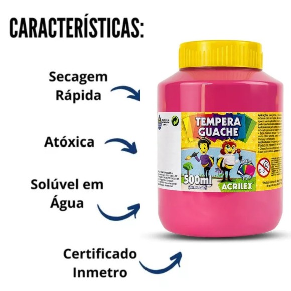 https://www.papelariaprestesmaia.futurasistemas.com.br/image/cache/data/eftr/Img_ftr_rp_3860901-580x580.JPG