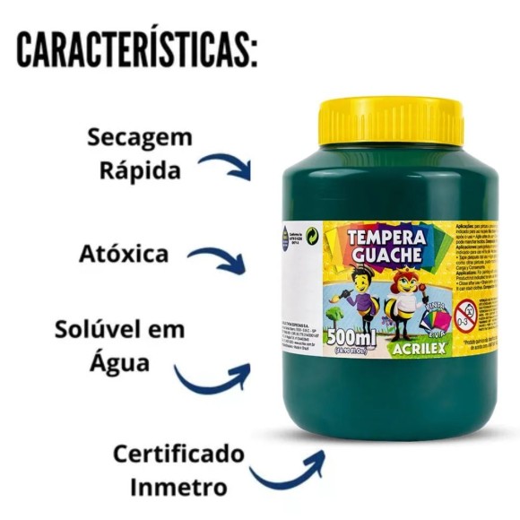 https://www.papelariaprestesmaia.futurasistemas.com.br/image/cache/data/eftr/Img_ftr_rp_3861101-580x580.JPG