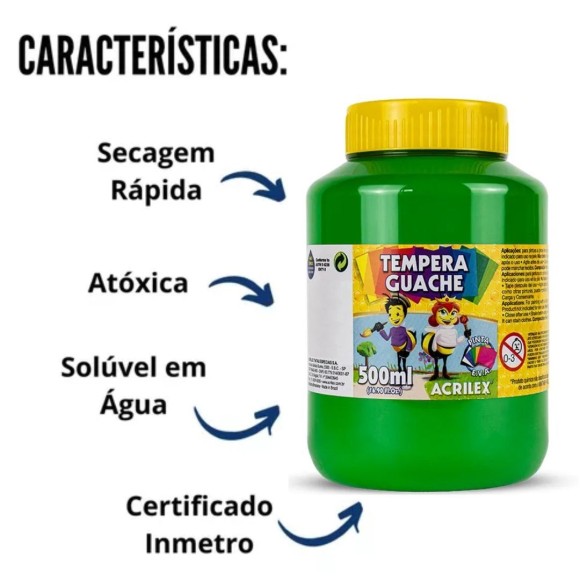 https://www.papelariaprestesmaia.futurasistemas.com.br/image/cache/data/eftr/Img_ftr_rp_3861301-580x580.JPG