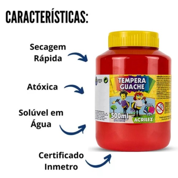https://www.papelariaprestesmaia.futurasistemas.com.br/image/cache/data/eftr/Img_ftr_rp_3861501-580x580.JPG