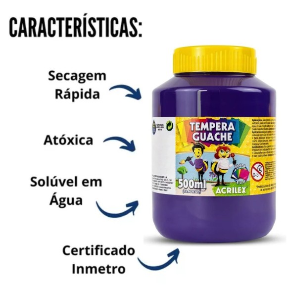 https://www.papelariaprestesmaia.futurasistemas.com.br/image/cache/data/eftr/Img_ftr_rp_3861701-580x580.JPG
