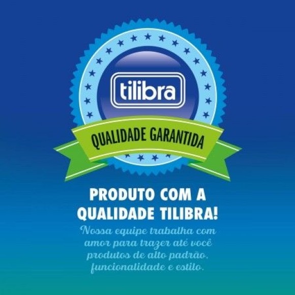 https://www.papelariaprestesmaia.futurasistemas.com.br/image/cache/data/eftr/Img_ftr_rp_3867501-580x580.JPG