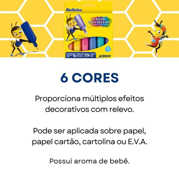 https://www.papelariaprestesmaia.futurasistemas.com.br/image/cache/data/eftr/Img_ftr_rp_3890901-580x580.JPG