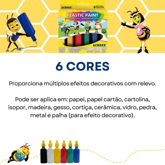 https://www.papelariaprestesmaia.futurasistemas.com.br/image/cache/data/eftr/Img_ftr_rp_3896801-580x580.JPG