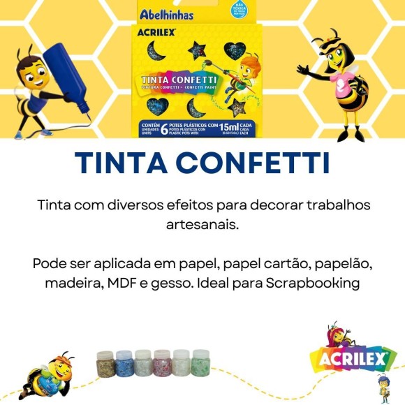https://www.papelariaprestesmaia.futurasistemas.com.br/image/cache/data/eftr/Img_ftr_rp_3899901-580x580.JPG