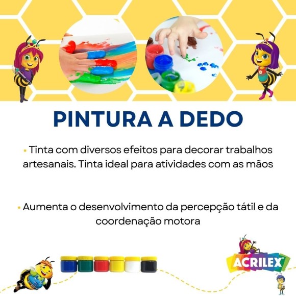 https://www.papelariaprestesmaia.futurasistemas.com.br/image/cache/data/eftr/Img_ftr_rp_3905101-580x580.JPG