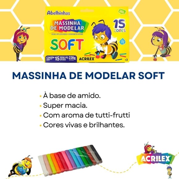 https://www.papelariaprestesmaia.futurasistemas.com.br/image/cache/data/eftr/Img_ftr_rp_3914901-580x580.JPG
