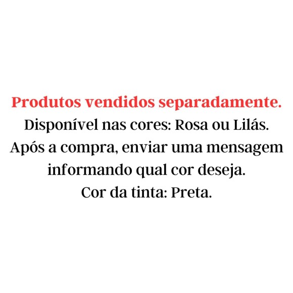 https://www.papelariaprestesmaia.futurasistemas.com.br/image/cache/data/eftr/Img_ftr_rp_3916301-580x580.JPG