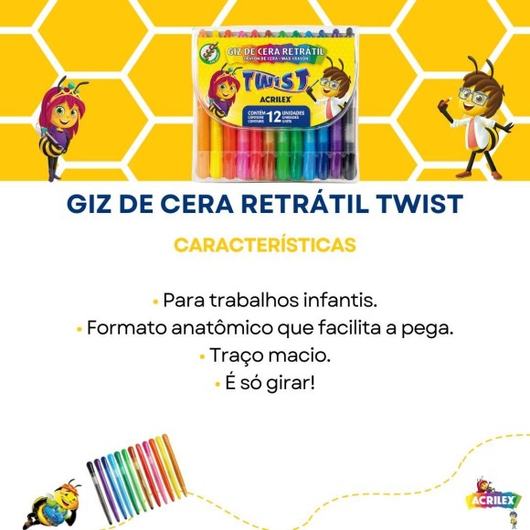 https://www.papelariaprestesmaia.futurasistemas.com.br/image/cache/data/eftr/Img_ftr_rp_3920201-580x580.JPG